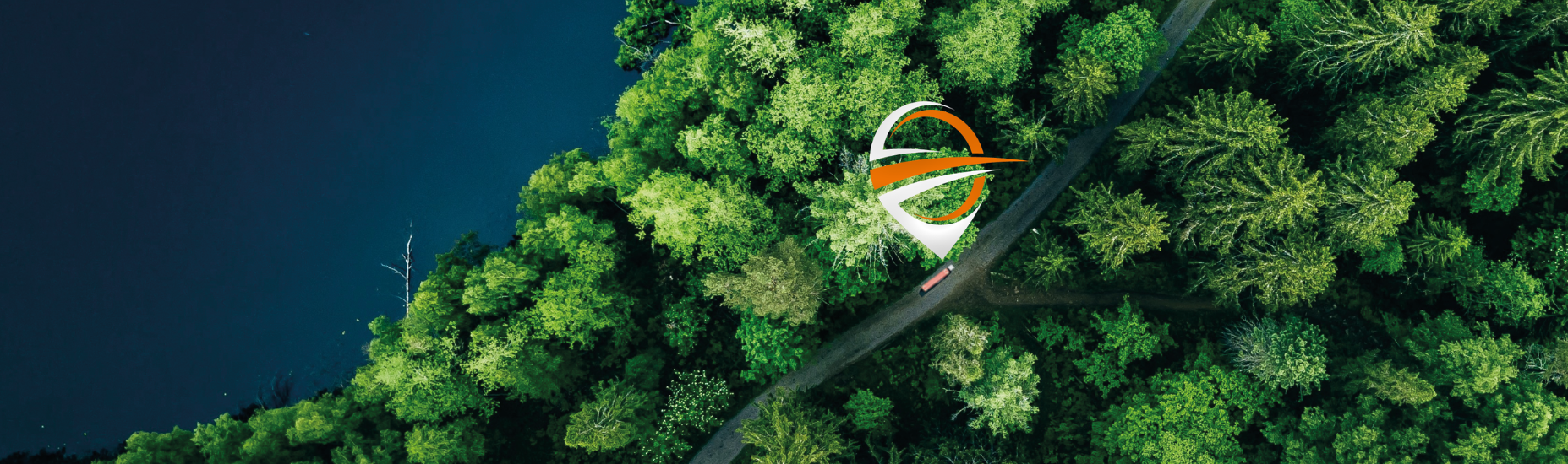 EV Cargo Hits Sustainability Milestone With SBTi Targets Approval EV ev-cargo-hits-sustainability-milestone-with-sbti-targets-approval-ev