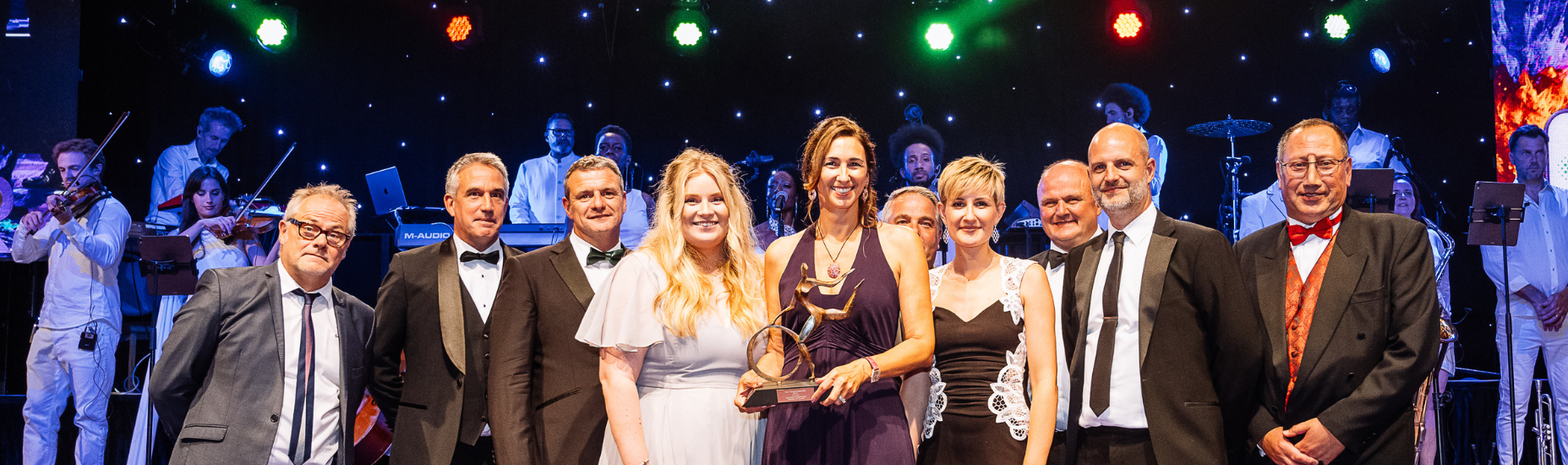 EV Cargo Wins Sustainable Transport Category EV Cargo ev-cargo-wins-sustainable-transport-category-ev-cargo