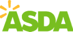 Asda