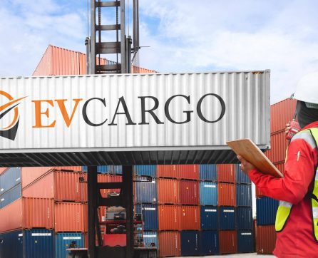 evc_shipping_container