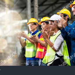 Team Member Image