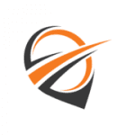evcargo.com-logo