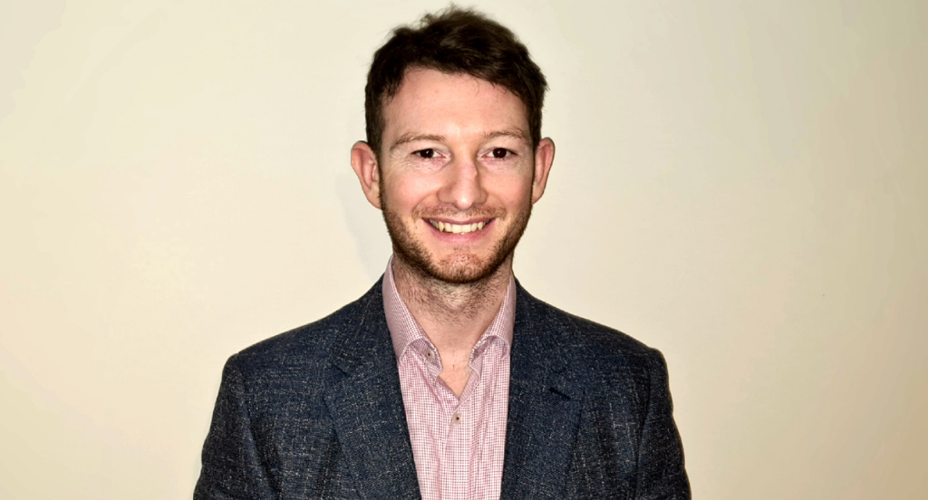 main in suit and jacket
