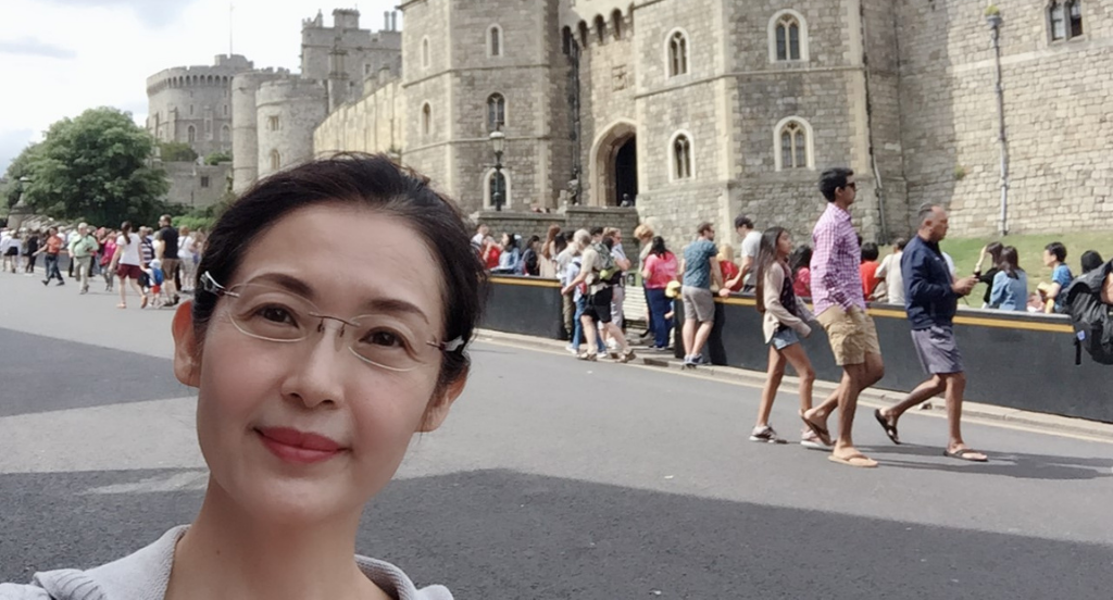 elaine-lau-castle
