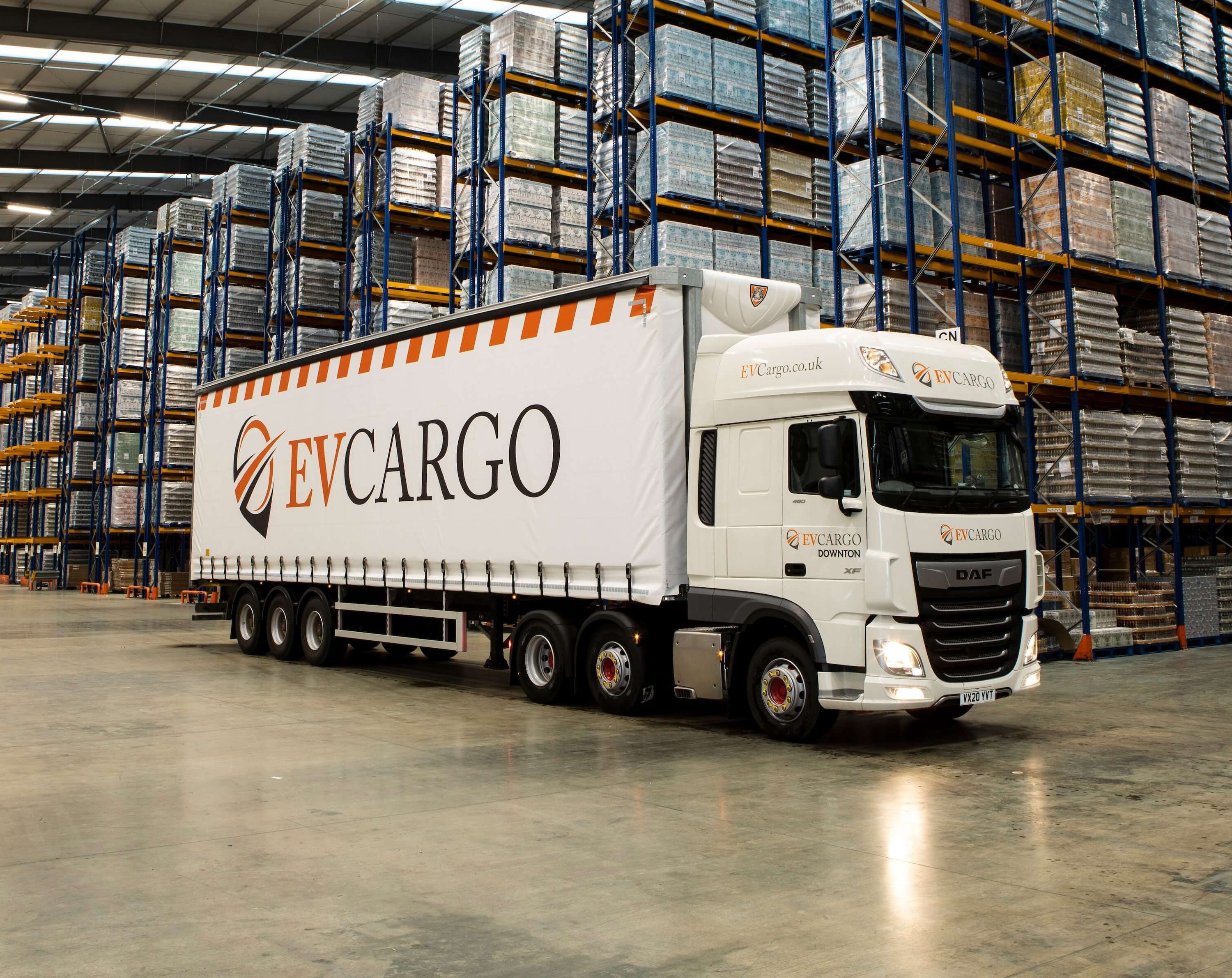 ev-cargo-global-forwarding-distributes-8-600-pallets-for-home-delivery