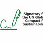 Sustainability Icons (13)