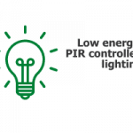 Sustainability Icons (15)