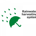 Sustainability Icons (16)
