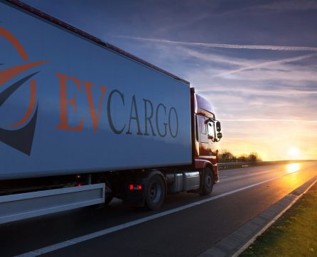 evc_truck_on_road_3