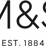 M&S logo