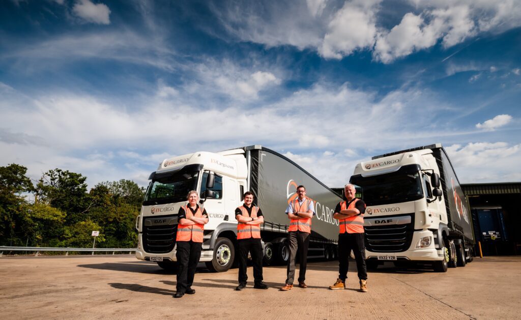 EV-Cargo-Gloucs-004-min