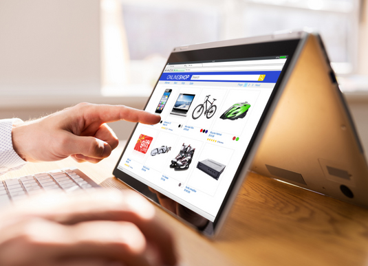 ecommerce-in-page-image