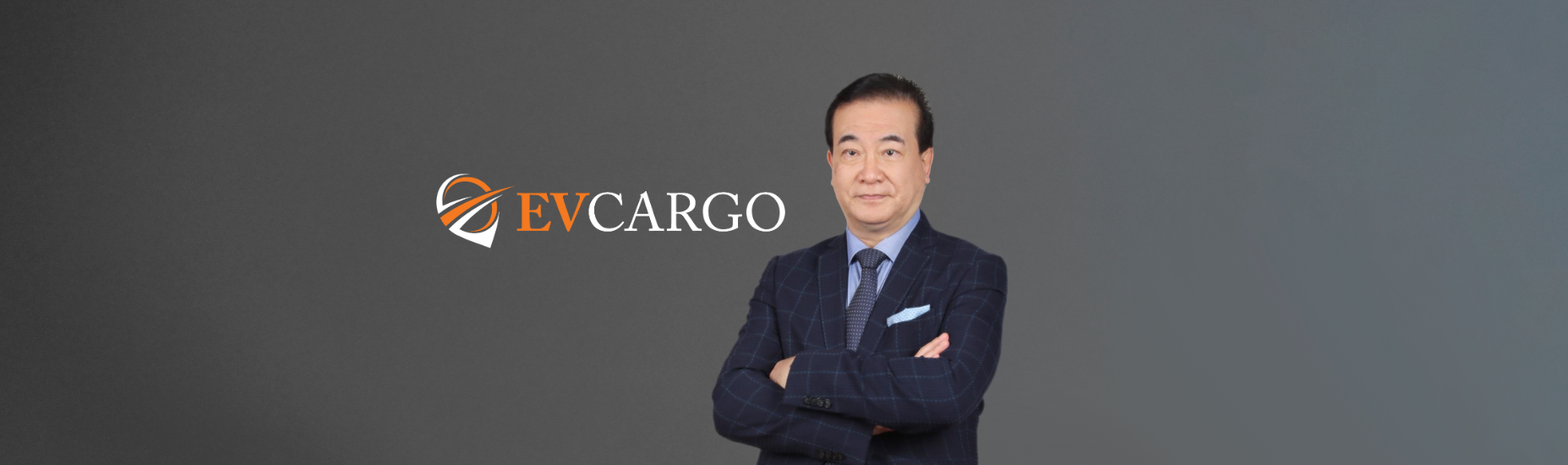 EV Cargo Continues Asia Growth Drive