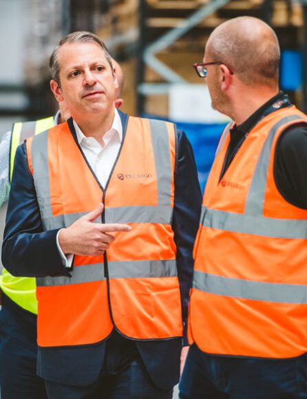 Heath-EV-cargo-Tour-430-450x600