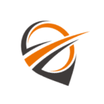 Zoom logo
