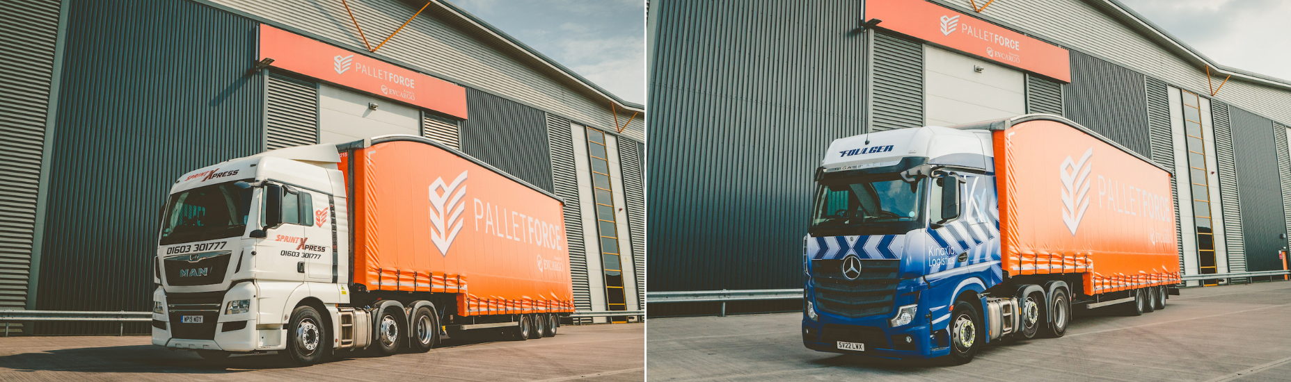 EV Cargo s Palletforce Recruits New Members In East Anglia To Support ev-cargo-s-palletforce-recruits-new-members-in-east-anglia-to-support
