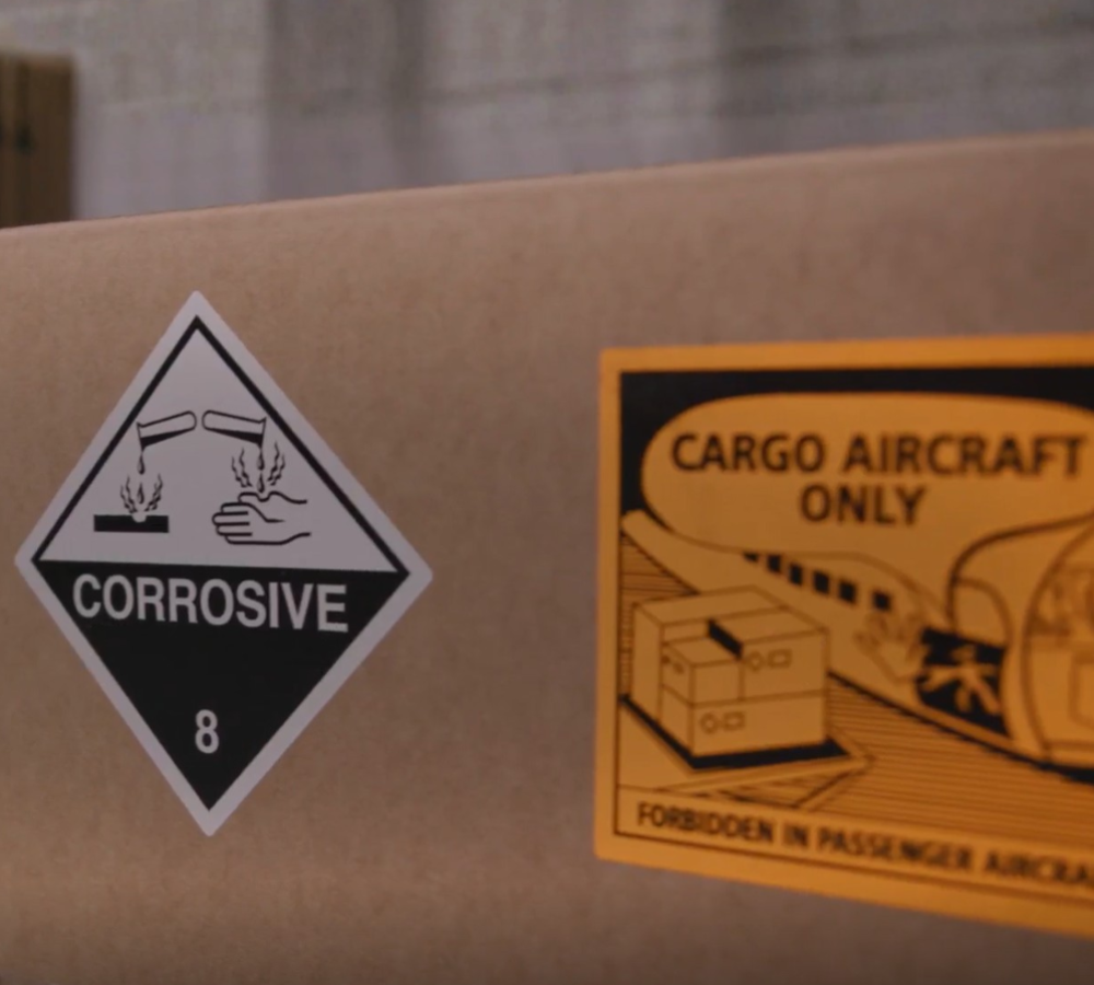 Website Images - 600 x 500px (10)