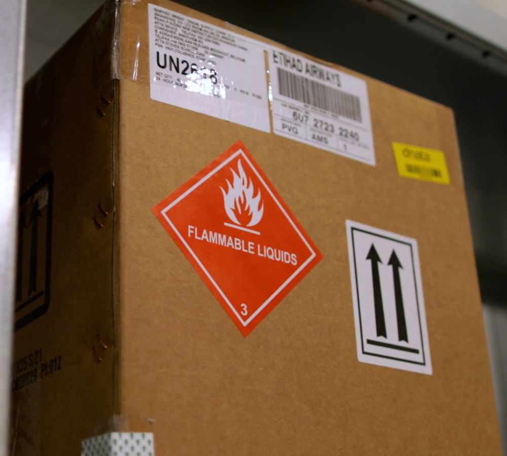 Website Images - 600 x 500px (11)