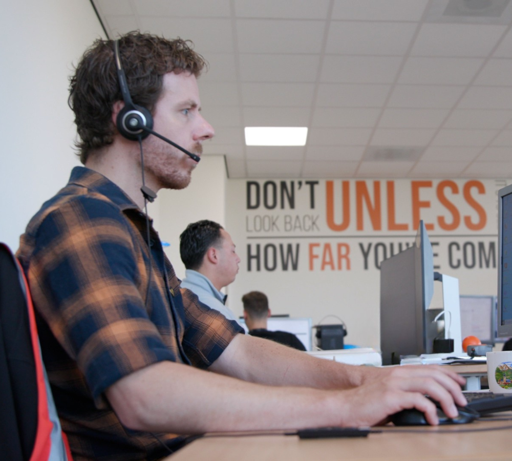 Website Images - 600 x 500px (8)