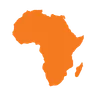 Africa