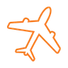 Air Freight (2)