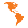 Americas