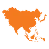 Asia
