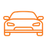 Automotive