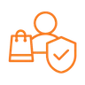 Consumer Logistics