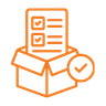 Contract Logistics