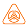 Dangerous Goods