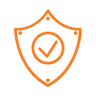 Defence
