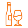 Drinks