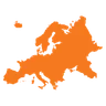 Europe