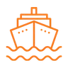 Marine
