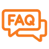 Mega Menu Icons (1)