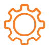 OOG and Projects