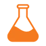 Pharma