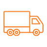 Road Freight