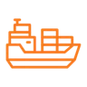 Sea Freight