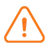 Service Updates