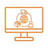 Supply Chain Software