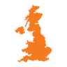 UK
