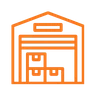 Warehousing